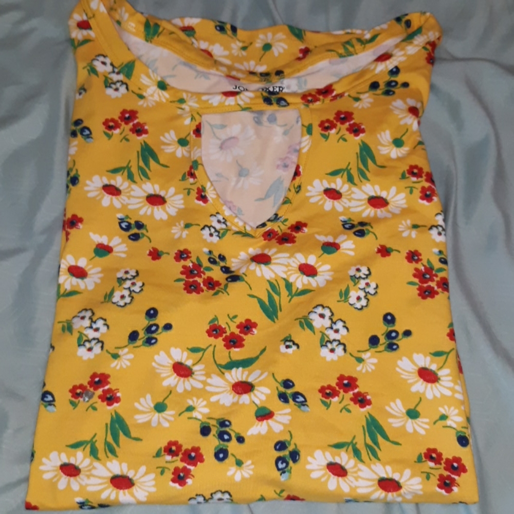 T shirt